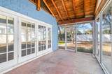 3625 Omar Avenue - Photo 34