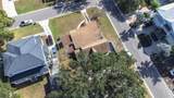 3625 Omar Avenue - Photo 43