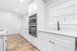 3625 Omar Avenue - Photo 8