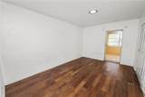 5728 14TH Avenue - Photo 16