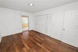 5728 14TH Avenue - Photo 17