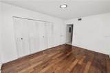 5728 14TH Avenue - Photo 18