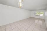 5728 14TH Avenue - Photo 8