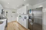542 64TH Street - Photo 15