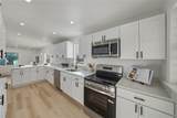 542 64TH Street - Photo 16