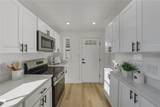 542 64TH Street - Photo 19