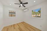 542 64TH Street - Photo 20