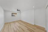542 64TH Street - Photo 24