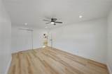542 64TH Street - Photo 25