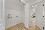 542 64TH Street - Photo 27