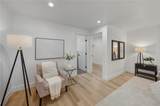 542 64TH Street - Photo 34