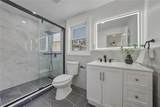 542 64TH Street - Photo 36