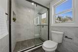 542 64TH Street - Photo 37