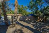542 64TH Street - Photo 42