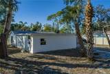 542 64TH Street - Photo 43