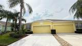 11447 Captiva Kay Drive - Photo 1