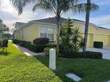 11447 Captiva Kay Drive - Photo 2