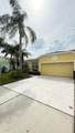 11447 Captiva Kay Drive - Photo 4