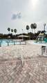 11447 Captiva Kay Drive - Photo 60
