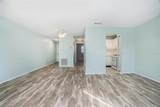 5971 Terrace Park Drive - Photo 10