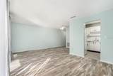5971 Terrace Park Drive - Photo 11