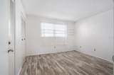 5971 Terrace Park Drive - Photo 18