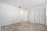 5971 Terrace Park Drive - Photo 20