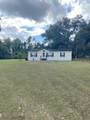 10102 Loetscher Lane - Photo 4
