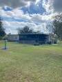 10102 Loetscher Lane - Photo 5