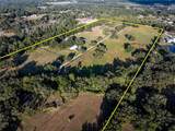 12537 Tomar Drive - Photo 3