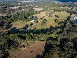 12537 Tomar Drive - Photo 4