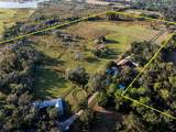 12537 Tomar Drive - Photo 7