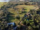 12537 Tomar Drive - Photo 8
