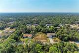 4263 Galvin Lane - Photo 1