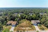 4263 Galvin Lane - Photo 15
