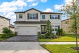 5707 Maydale Avenue - Photo 1