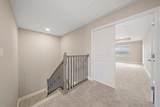 5707 Maydale Avenue - Photo 10
