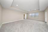 5707 Maydale Avenue - Photo 11