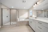 5707 Maydale Avenue - Photo 12