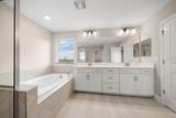5707 Maydale Avenue - Photo 13