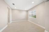 5707 Maydale Avenue - Photo 16
