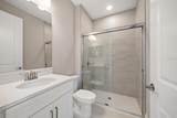 5707 Maydale Avenue - Photo 17