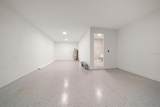 5707 Maydale Avenue - Photo 18