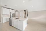 5707 Maydale Avenue - Photo 19