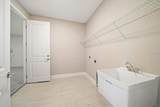 5707 Maydale Avenue - Photo 20