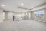 5707 Maydale Avenue - Photo 21
