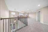 5707 Maydale Avenue - Photo 22