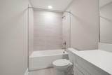 5707 Maydale Avenue - Photo 23