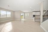 5707 Maydale Avenue - Photo 24