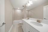 5707 Maydale Avenue - Photo 25